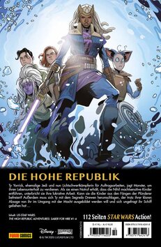 Backcover