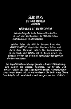 Innenansicht 1
