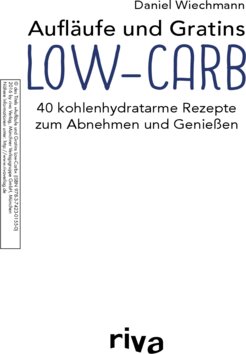 Leseprobe