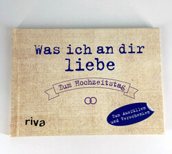 Innenansicht 1