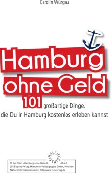 Inhaltsverzeichnis