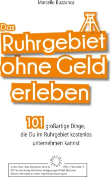 Inhaltsverzeichnis