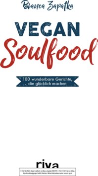 Inhaltsverzeichnis