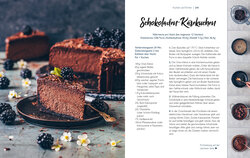 Innenansicht 7