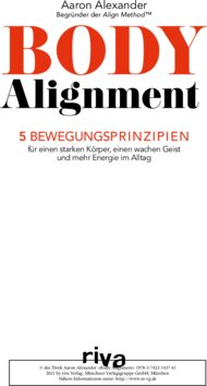 Inhaltsverzeichnis
