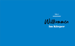 Innenansicht 2