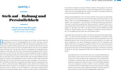 Innenansicht 3