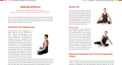 Innenansicht 5