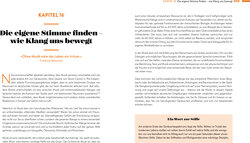 Innenansicht 6