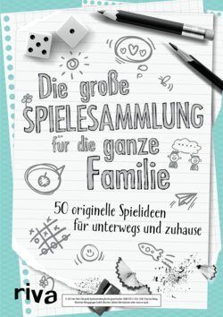 Inhaltsverzeichnis
