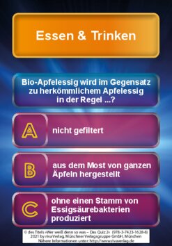 Leseprobe