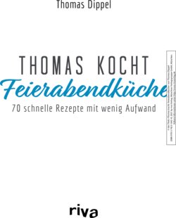 Inhaltsverzeichnis