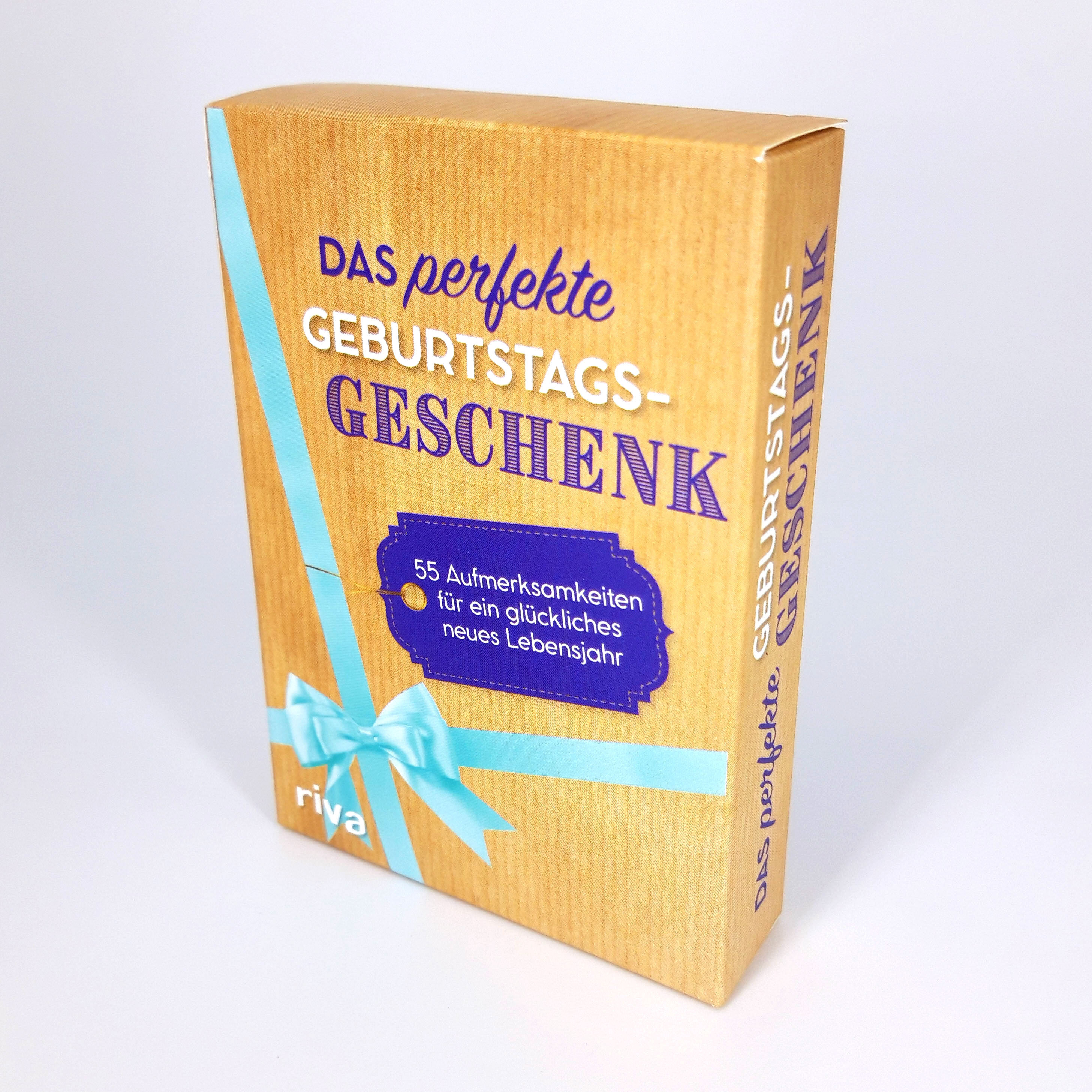 lesen