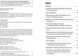Innenansicht 1