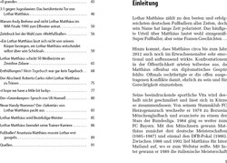 Innenansicht 2