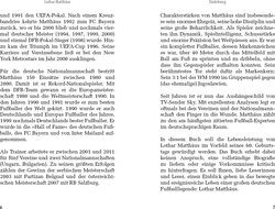 Innenansicht 3