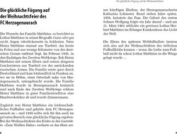 Innenansicht 4