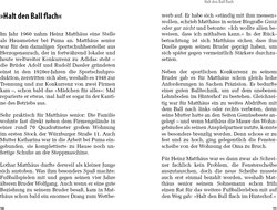 Innenansicht 5