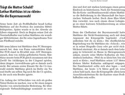 Innenansicht 6