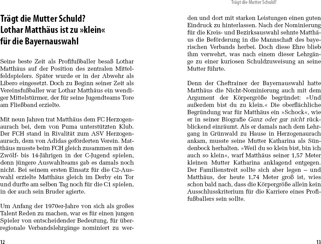 lesen