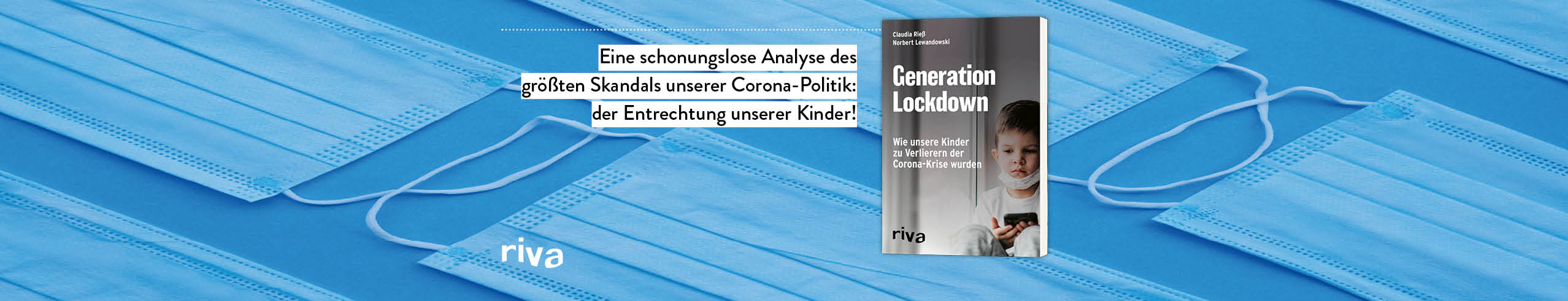 lesen
