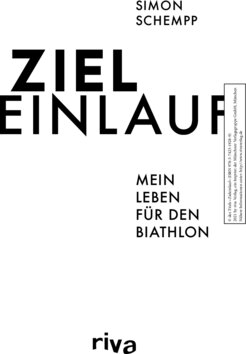 Inhaltsverzeichnis