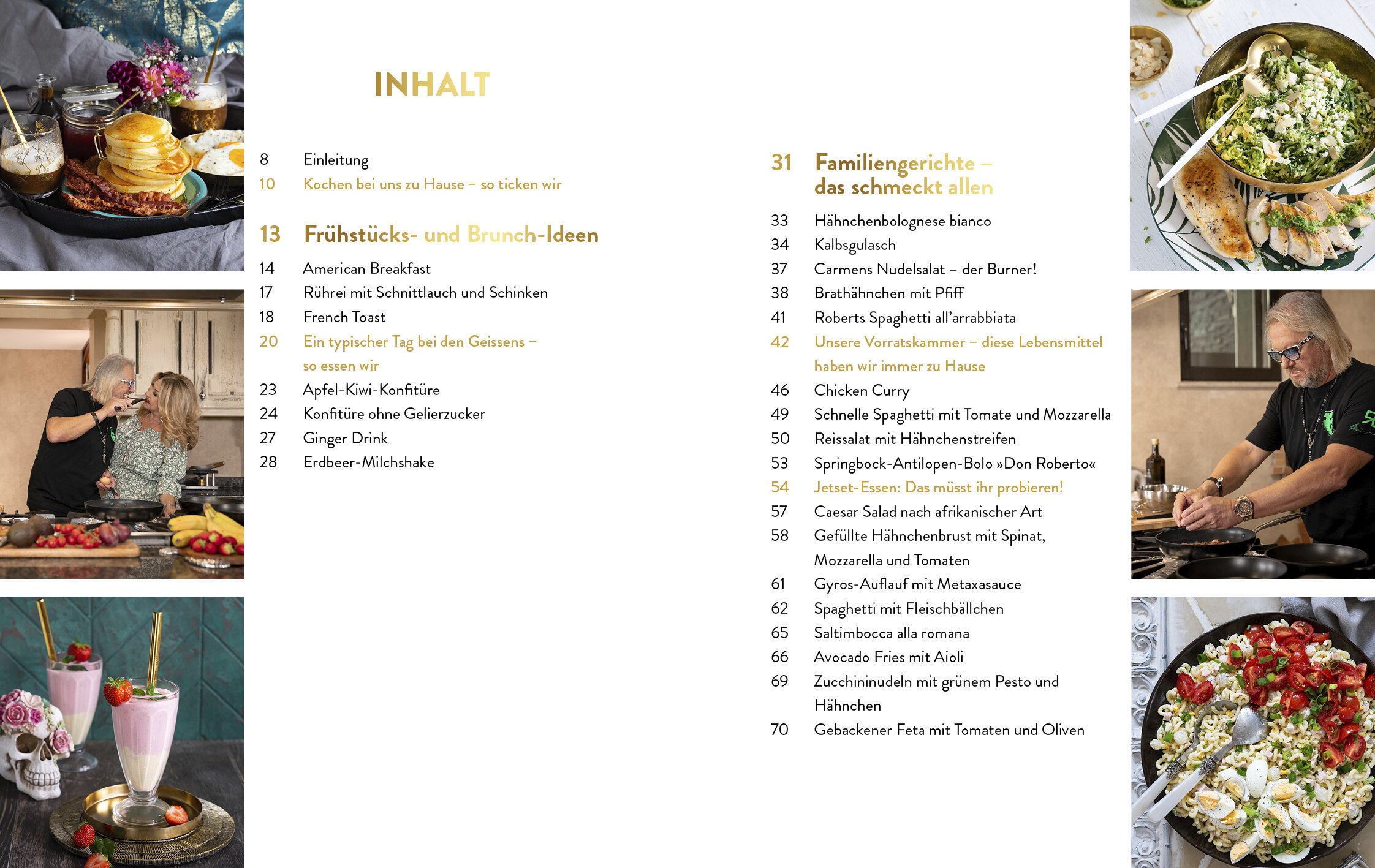 lesen