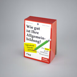 Innenansicht 1