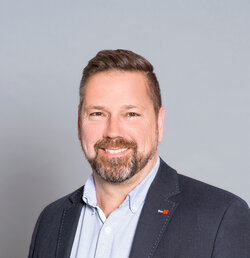 Autorenbild 3