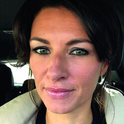 Autorenbild