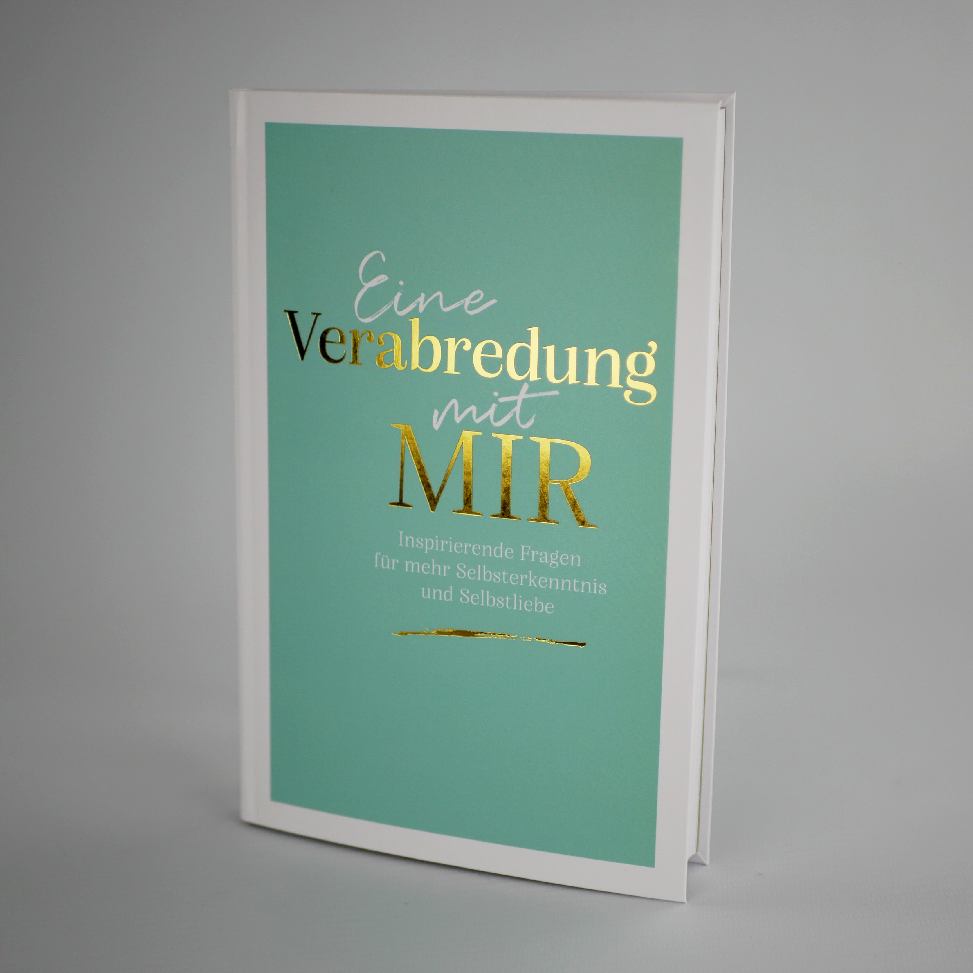 lesen