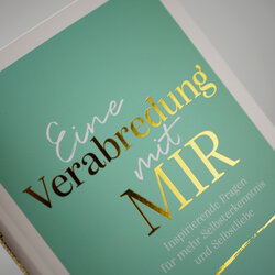 Innenansicht 3