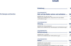 Innenansicht 1
