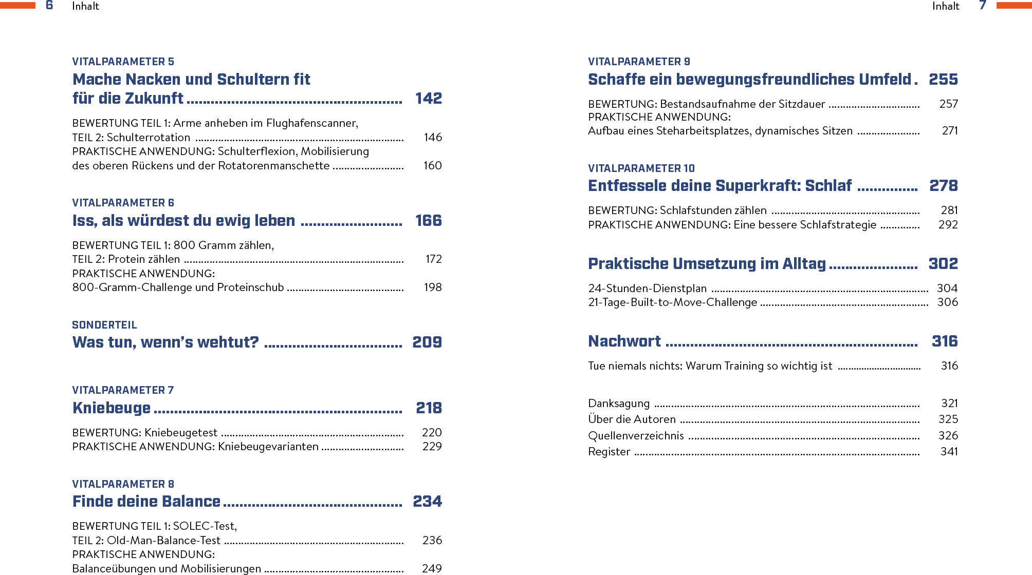 lesen