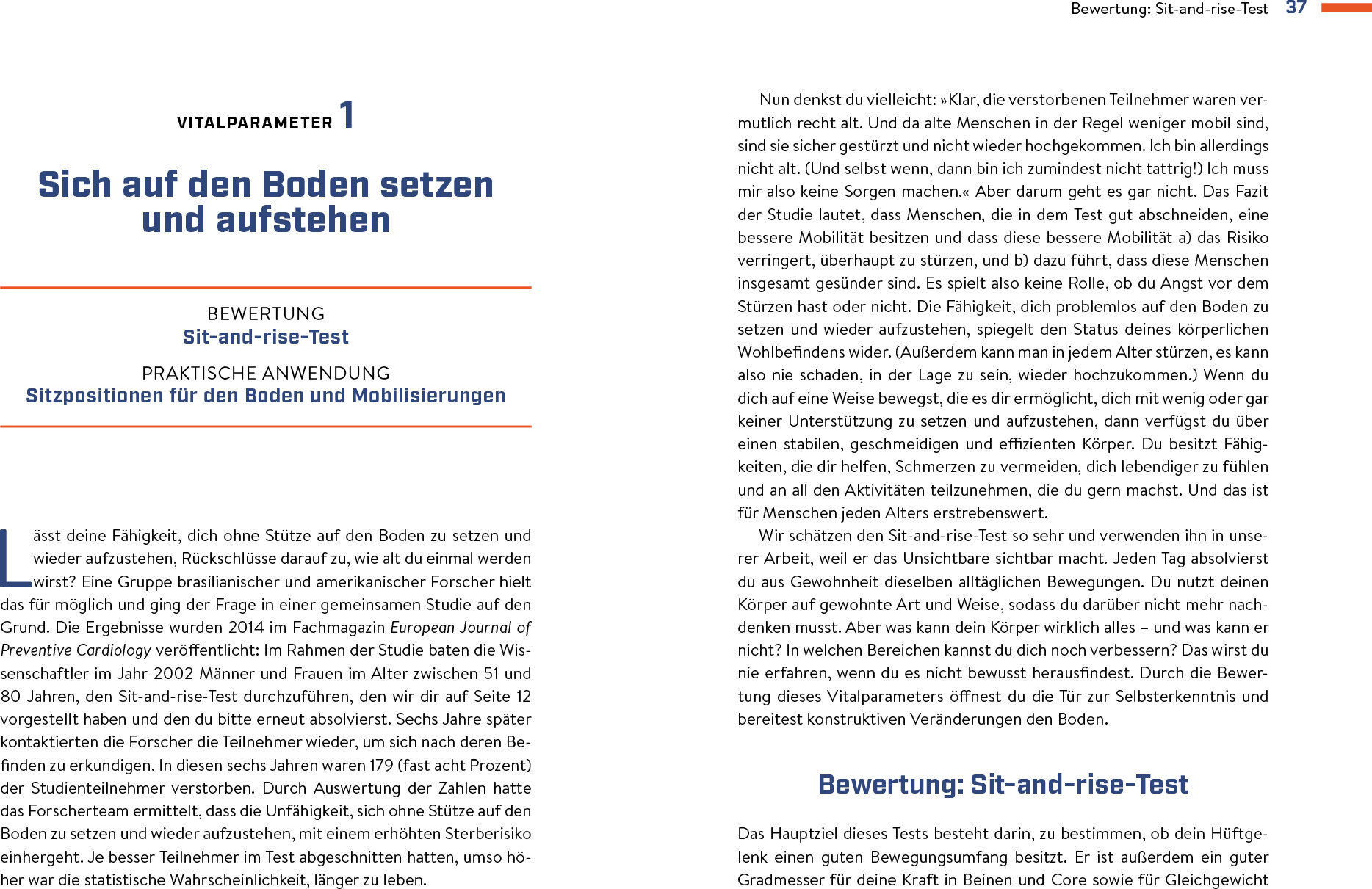 lesen