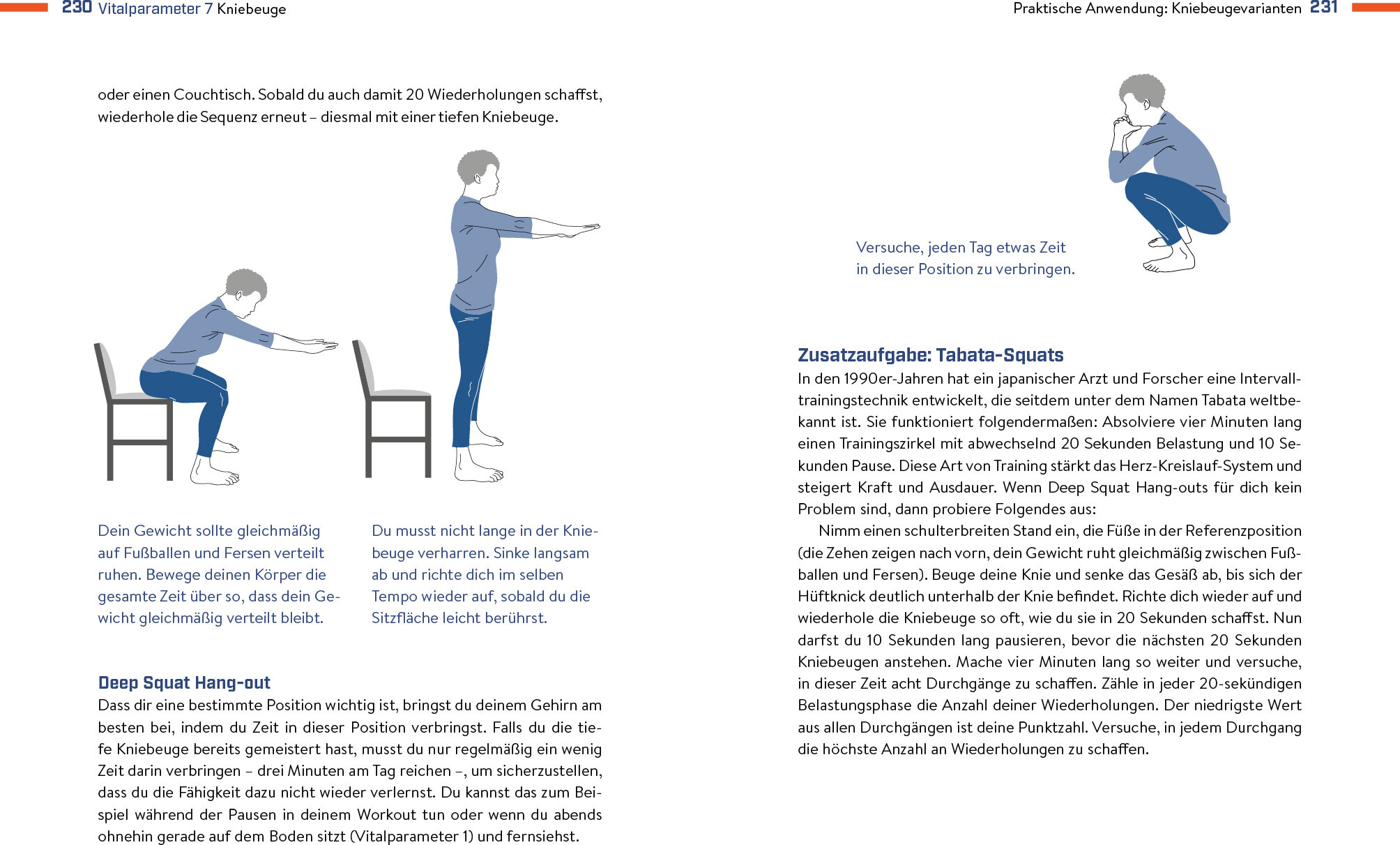 lesen