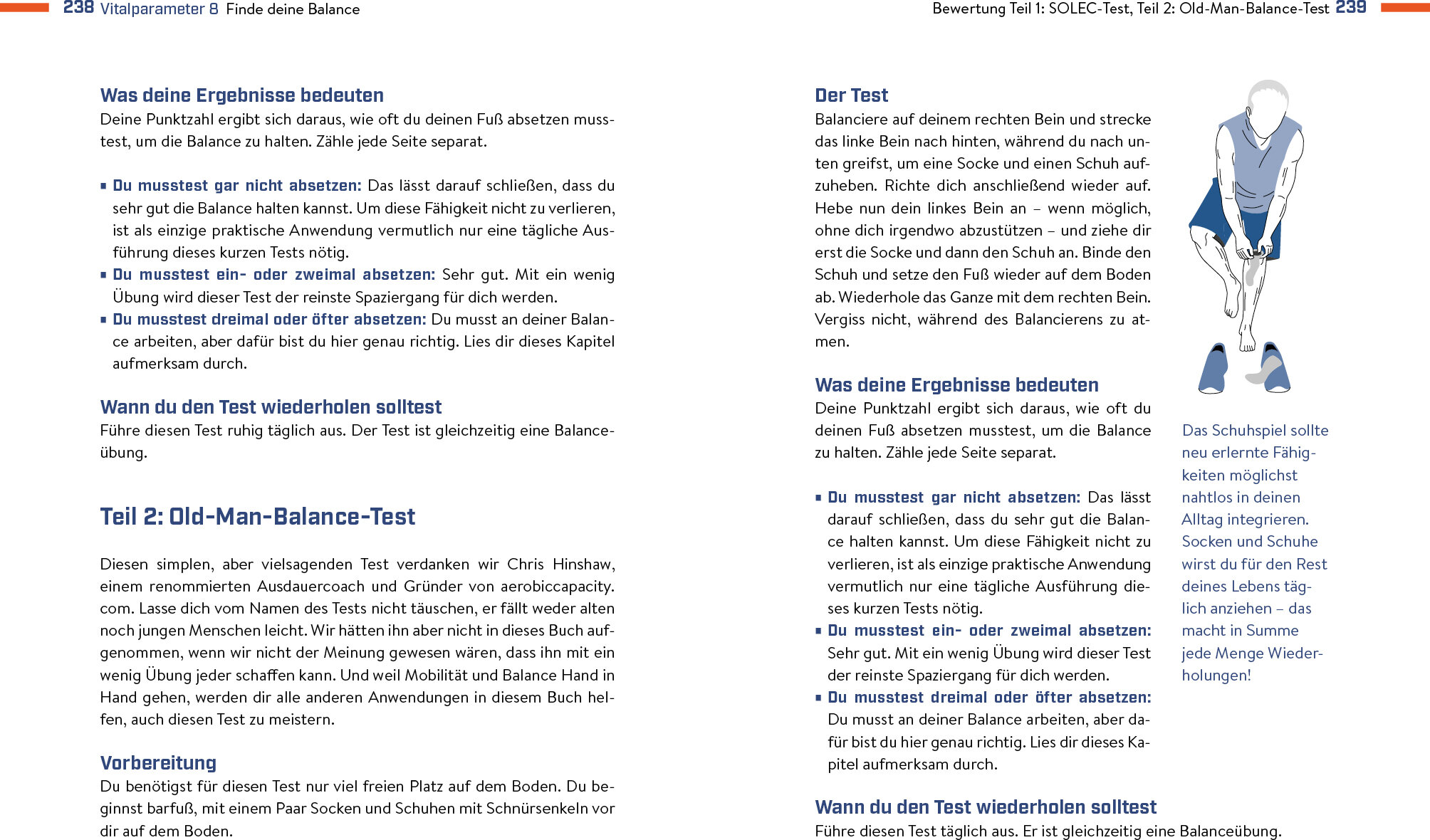lesen