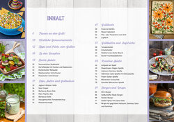 Innenansicht 1