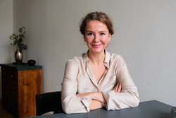 Autorenbild 1