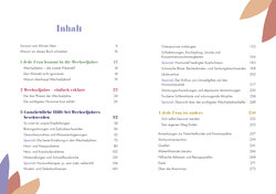 Innenansicht 1