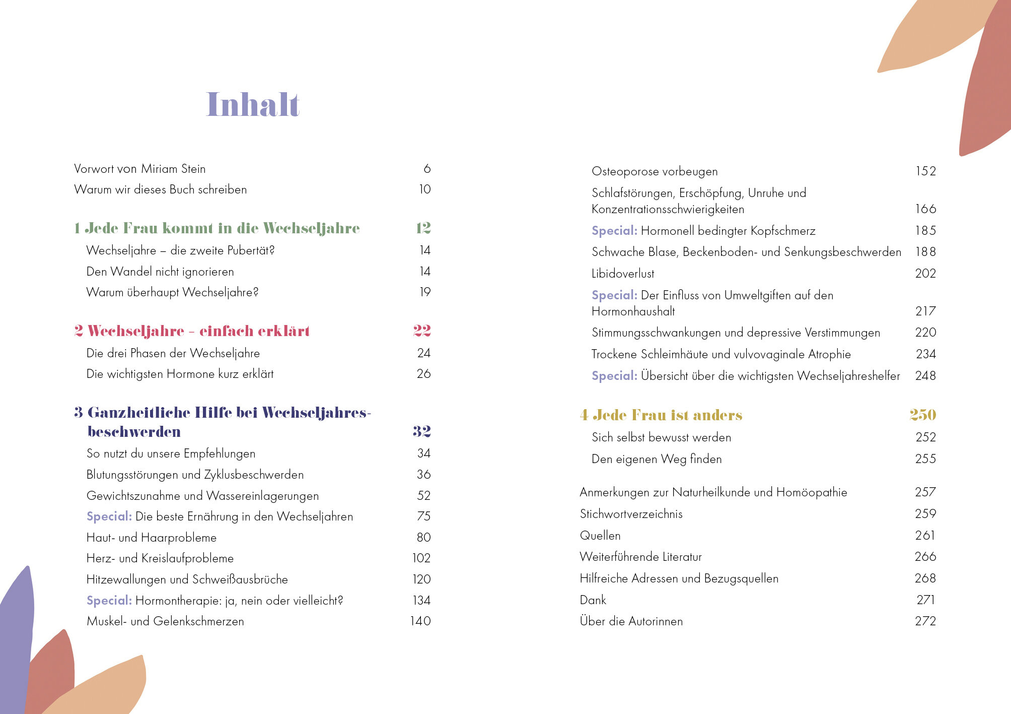 lesen