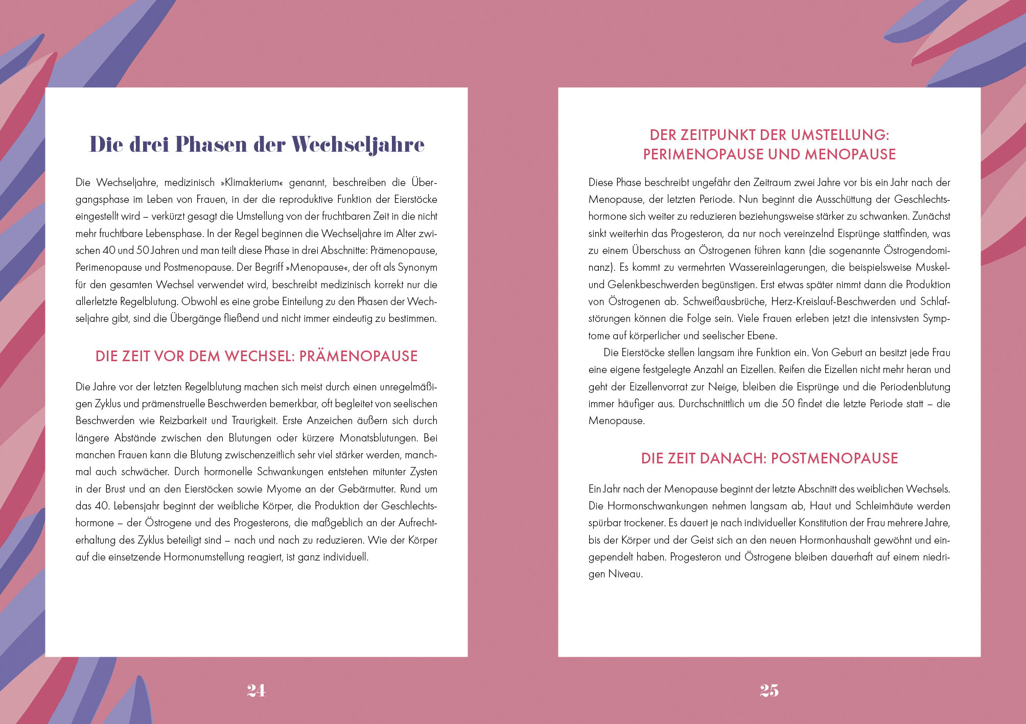 lesen