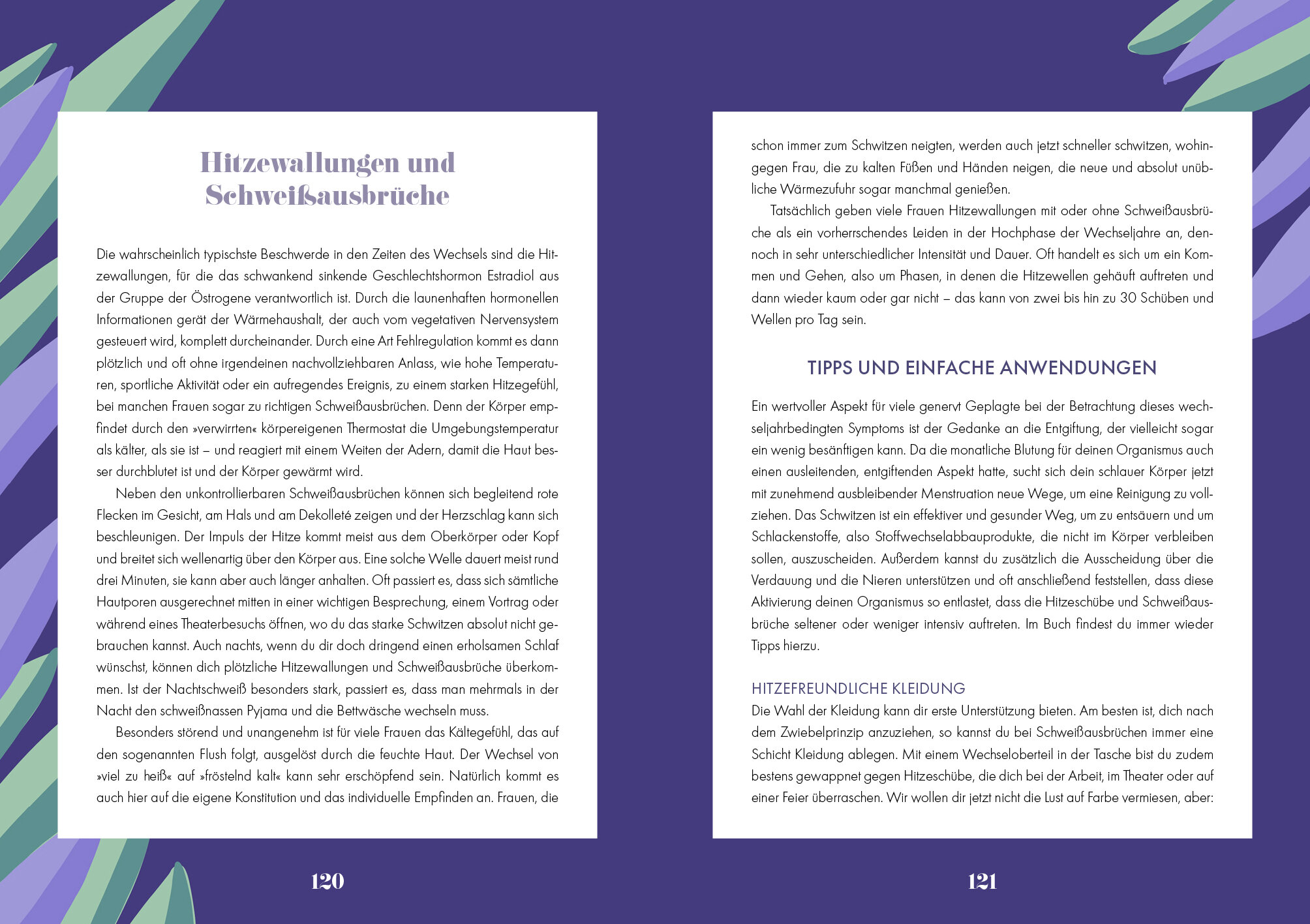 lesen