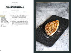 Innenansicht 4