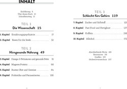 Innenansicht 1