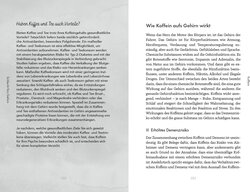 Innenansicht 5