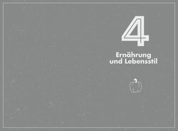 Innenansicht 4