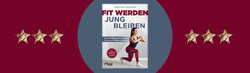 Bühnenbild