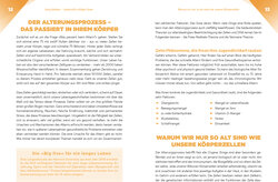 Innenansicht 2
