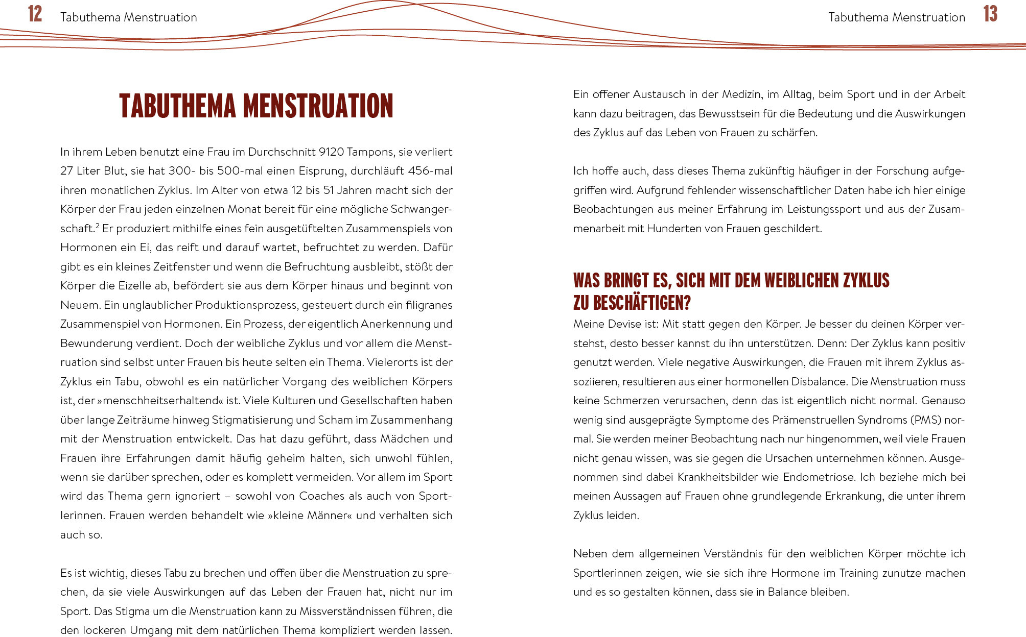 lesen
